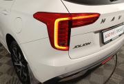 Haval Jolion I Волгоград  - изображение 40