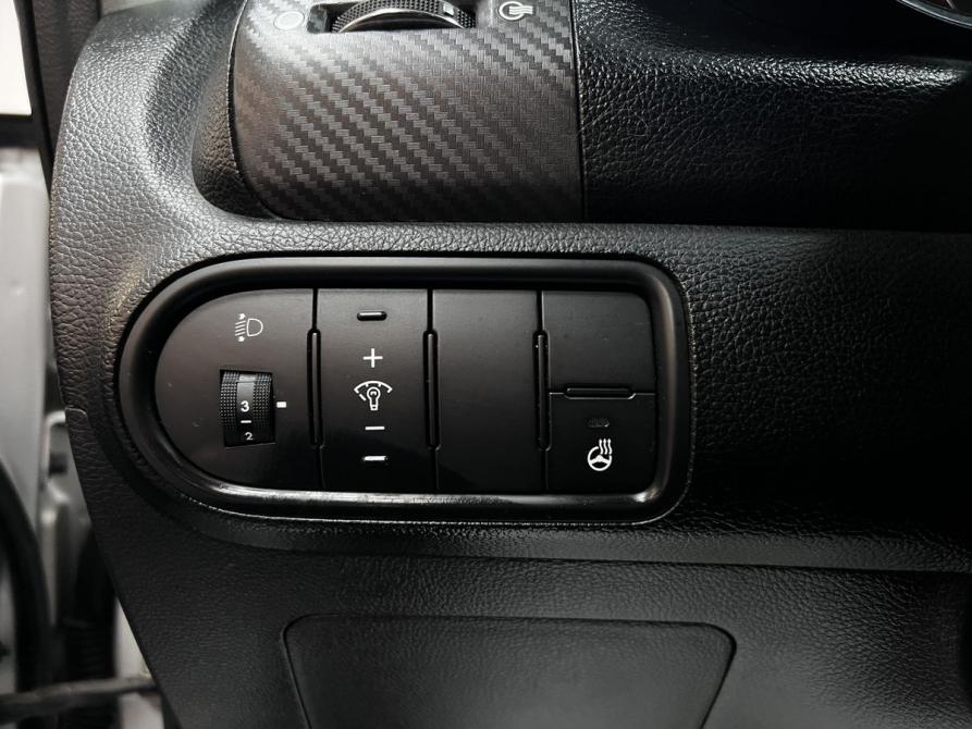 Kia Cerato III Тверь  - изображение 17