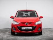 Mazda Demio III (DE) Санкт-Петербург  - изображение 27