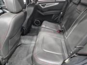 Lifan X60 I Рестайлинг 2 Воронеж  - изображение 36