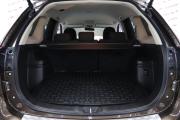 Mitsubishi Outlander III Рестайлинг 3 Сургут  - изображение 59