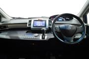 Honda Freed I Рестайлинг 2 Сургут  - изображение 39