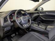 Haval F7 I Москва  - изображение 33
