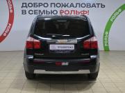 Chevrolet Orlando I Москва  - изображение 23