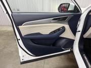 Haval F7 I Рестайлинг Краснодар  - изображение 38
