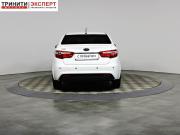 Kia Rio III Белгород  - изображение 25