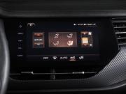 Haval F7x I Минеральные Воды  - изображение 38