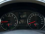 Nissan X-Trail II Рестайлинг Ижевск  - изображение 34