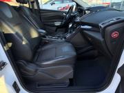 Ford Kuga II Самара  - изображение 41