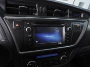 Toyota Auris II Ростов-на-Дону  - изображение 33