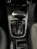 Kia Rio IV Рестайлинг Набережные Челны  - изображение 32