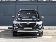 FAW Besturn X80 I Рестайлинг Новороссийск  - изображение 27