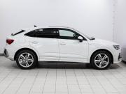 Audi Q3 Sportback II (F3) Ростов-на-Дону  - изображение 26