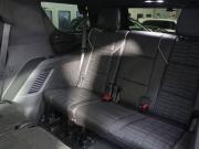 Cadillac Escalade V Москва  - изображение 63