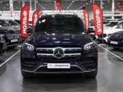 Mercedes-Benz GLS II (X167) Санкт-Петербург  - изображение 38