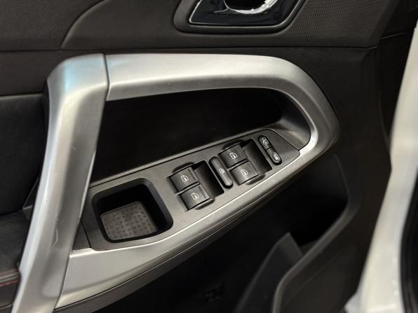 Chery Tiggo 5 I с пробегом 2014 года, цена 849 000 рублей, 141000 км, внедорожник, Автокод Объявления