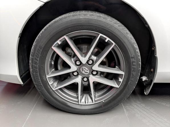Toyota Auris II с пробегом 2014 года, цена 1 430 000 рублей, 90640 км, хэтчбек, Автокод Объявления