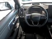 Jaecoo J7 I Ростов-на-Дону  - изображение 38