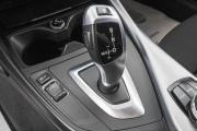 BMW 1 серии II (F20/F21) Барнаул  - изображение 44