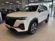 Changan CS35 Plus I Рестайлинг Астрахань  - изображение 10