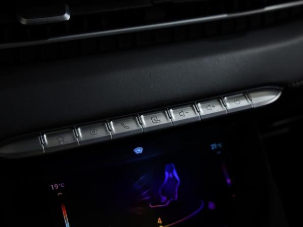 Chery Tiggo 8 Pro Max I с пробегом 2022 года, цена 1 949 000 рублей, 132405 км, внедорожник, Автокод Объявления