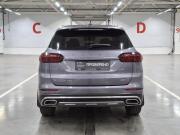 Chery Tiggo 8 Pro I Казань  - изображение 33