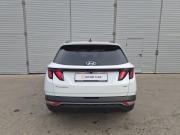 Hyundai Tucson IV Рестайлинг Саратов  - изображение 38