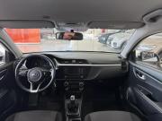 Kia Rio IV Рестайлинг Оренбург  - изображение 37