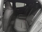 Mazda 3 IV (BP) Красноярск  - изображение 38