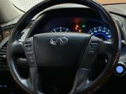 Infiniti QX80 I Рестайлинг Челябинск  - изображение 35