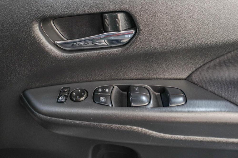 Nissan Serena V (C27) Челябинск  - изображение 9