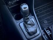 Skoda Rapid I Уфа  - изображение 38