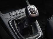 Kia Rio IV Екатеринбург  - изображение 43