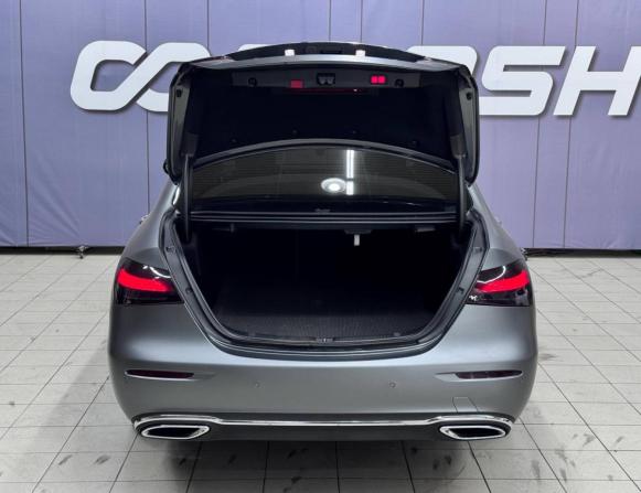 Mercedes-Benz E-Класс V (W213 S213 C238) Рестайлинг с пробегом 2021 года, цена 4 799 000 рублей, 86000 км, седан, Автокод Объявления