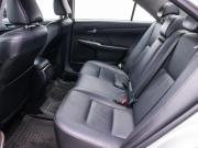 Toyota Camry VII (XV50) Рестайлинг 2 Москва  - изображение 28