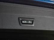 BMW X3 III (G01) Воронеж  - изображение 57
