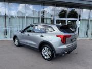 Haval Jolion I Рестайлинг Воронеж  - изображение 19