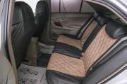 Toyota Premio II (T26) Рестайлинг Красноярск  - изображение 38
