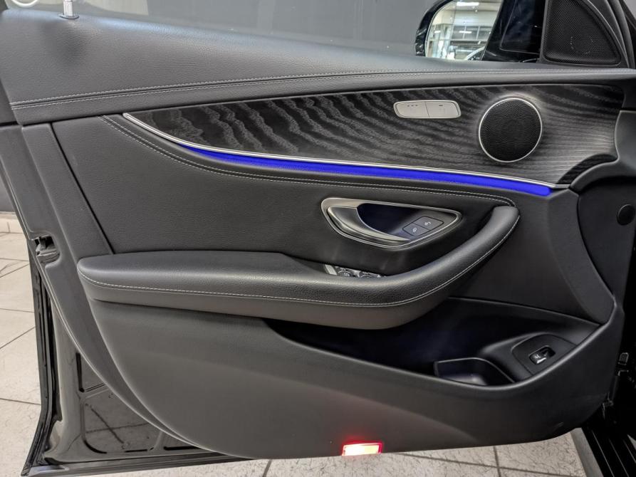 Mercedes-Benz E-Класс V (W213 S213 C238) Москва  - изображение 19