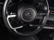 Hyundai Elantra VII (CN7) Минеральные Воды  - изображение 32