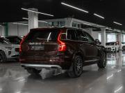 Volvo XC90 II Москва  - изображение 40