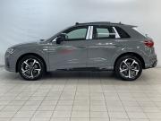 Audi Q3 III (FJ) Воронеж  - изображение 30
