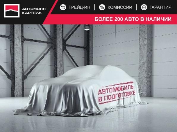 Toyota Camry VI (XV40) с пробегом 2008 года, цена 1 150 000 рублей, 359077 км, седан, Автокод Объявления