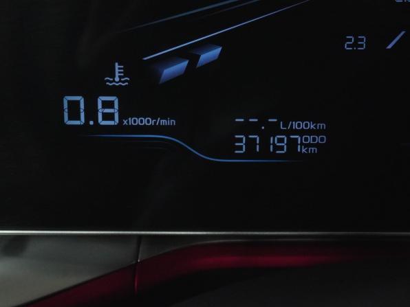 Geely Coolray I Рестайлинг с пробегом 2024 года, цена 2 200 000 рублей, 37197 км, внедорожник, Автокод Объявления