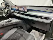 Chery Tiggo 8 Pro Max I Рестайлинг Нижневартовск  - изображение 32