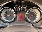 Opel Astra J Рестайлинг Москва  - изображение 30
