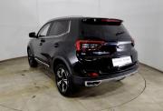 Chery Tiggo 4 Pro I Волгоград  - изображение 31