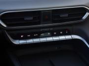 Changan UNI-T I Санкт-Петербург  - изображение 56