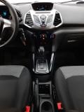 Ford EcoSport II Москва  - изображение 32