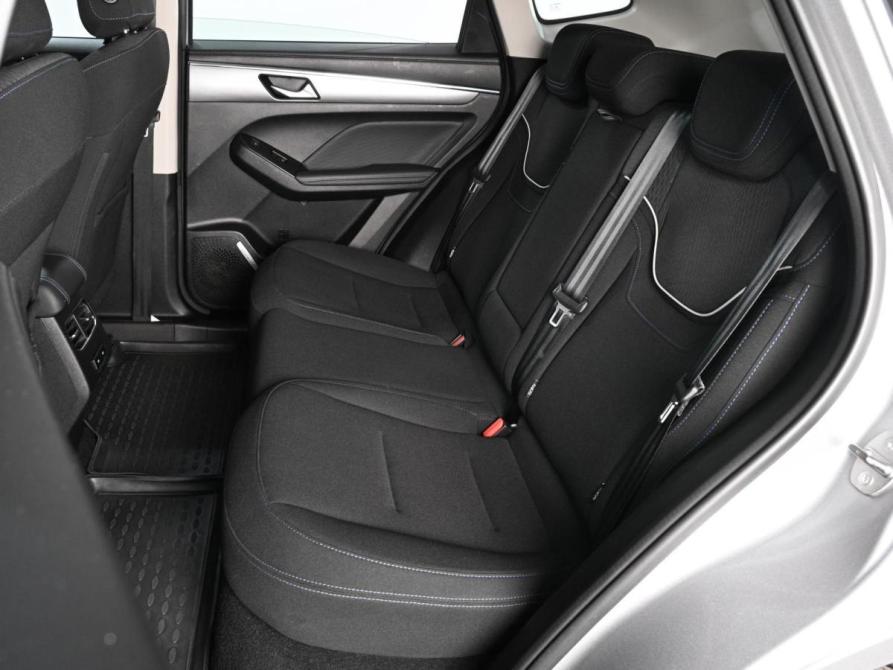 Haval Jolion I Ростов-на-Дону  - изображение 9